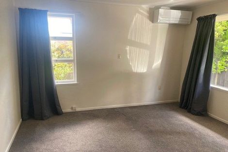 Photo of property in 4/240 Hurstmere Road, Takapuna, Auckland, 0622