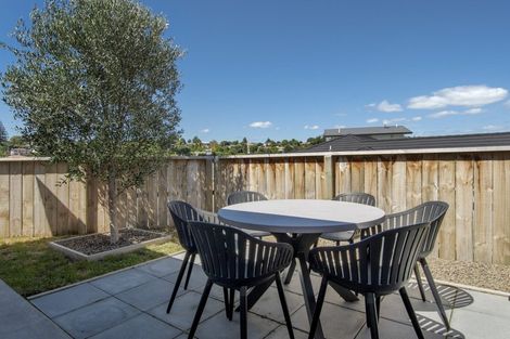 Photo of property in 30 Cheese Factory Lane, Brookfield, Tauranga, 3110