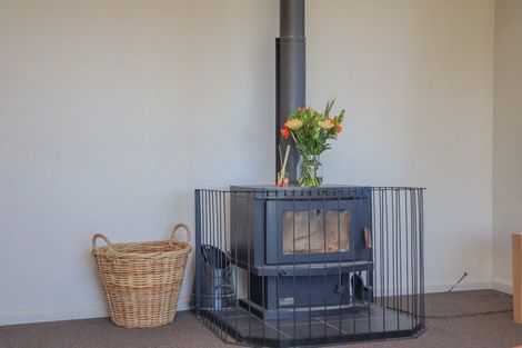 Photo of property in 58 Joyce Crescent, Greymouth, 7805