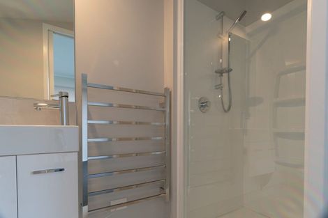 Photo of property in 2 Kawapani Lane, Kumeu, 0810