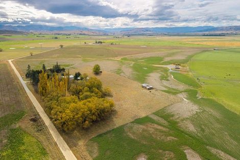 Photo of property in 283 Moa Creek Road, Moa Creek, Oturehua, 9387