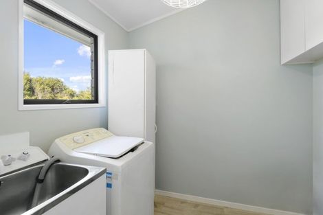 Photo of property in 476 Kimberley Road, Darfield, 7571