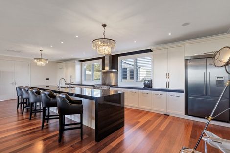 Photo of property in 520b Minden Road, Minden, Tauranga, 3176