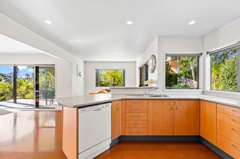 Photo of property in 8 Hector Lang Drive, Langs Beach, Waipu, 0582