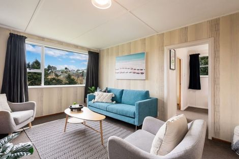 Photo of property in 30 Panmure Avenue, Calton Hill, Dunedin, 9012