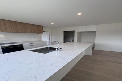 Photo of property in 2 Tuna Street, Halswell, 8025