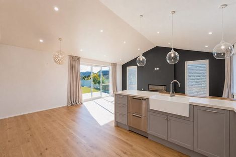 Photo of property in 8 Peakedale Drive, Matamata, 3400