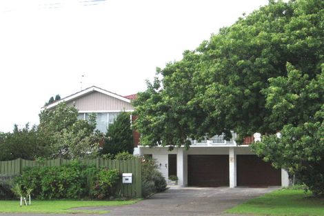 Photo of property in 211 Swanson Road, Henderson, Auckland, 0610