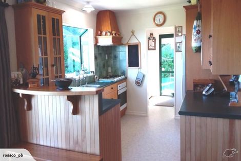 Photo of property in 1516 Mangawhai Road, Mangawhai, Wellsford, 0975