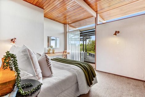 Photo of property in 308 Okura River Road, Long Bay, Albany, 0792