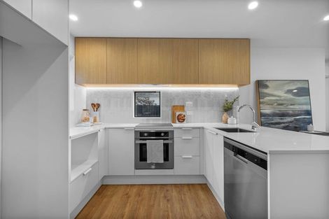Photo of property in 1/237 Cranford Street, St Albans, Christchurch, 8052
