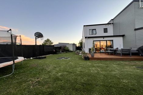 Photo of property in 3a Weri Road, Karaka, Papakura, 2113