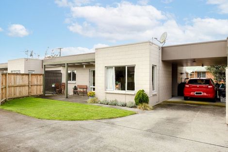 Photo of property in 2/12 Peria Road, Matamata, 3400