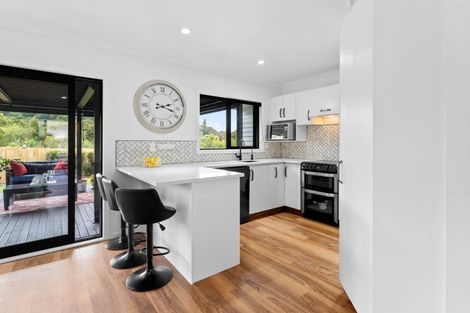 Photo of property in 123 Cheyne Road, Pyes Pa, Tauranga, 3112