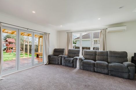 Photo of property in 965 Hazelmere Crescent, Te Awamutu, 3800