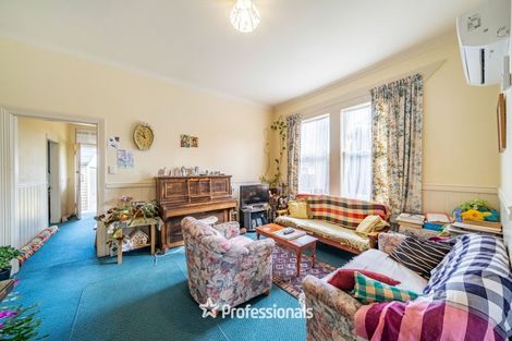 Photo of property in 19 Grimsby Grove, Wainuiomata, Lower Hutt, 5014