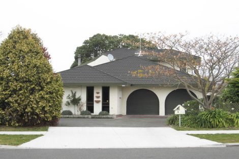 Photo of property in 5 Mission Road, Greenmeadows, Napier, 4112