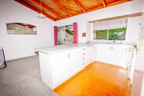 Photo of property in 406b Rolleston Street, Thames, 3500