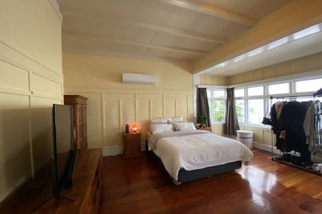 Photo of property in 13c Lawrence Street, Newtown, Wellington, 6021