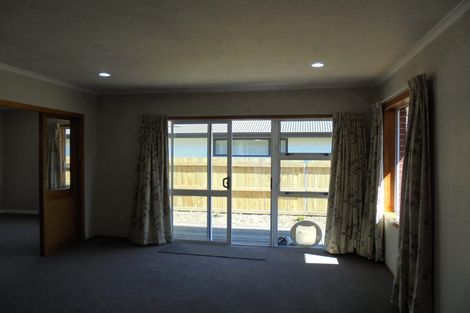 Photo of property in 227 Condell Avenue, Papanui, Christchurch, 8053