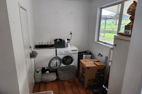 Photo of property in 7216 State Highway 26, Komata, Paeroa, 3674