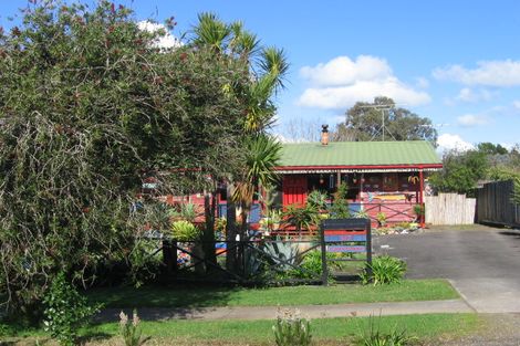Photo of property in 117 Second View Avenue, Beachlands, Auckland, 2018