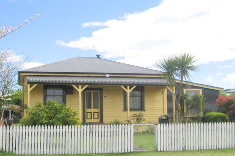 Photo of property in 15 Pitiroi Street, Nukuhau, Taupo, 3330