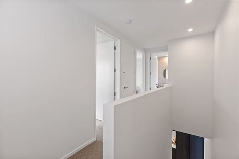 Photo of property in 1/29 Browning Street, Sydenham, Christchurch, 8023