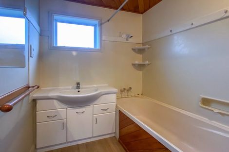 Photo of property in 186 Selwyn Street, Spreydon, Christchurch, 8024