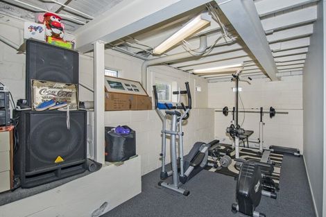 Photo of property in 46 Three Mile Bush Road, Te Kamo, Whangarei, 0112