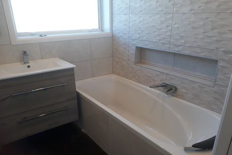 Photo of property in 45 Teesdale Street, Burnside, Christchurch, 8053