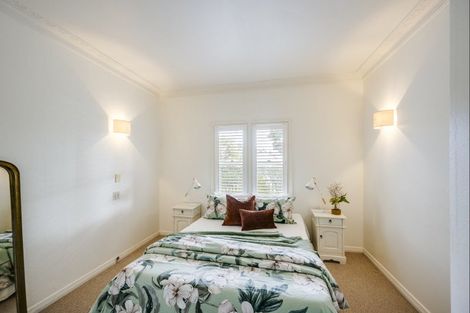 Photo of property in 504 Market Street South, Hastings, 4122