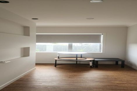 Photo of property in 4 Fortuna Place, East Tamaki Heights, Auckland, 2016