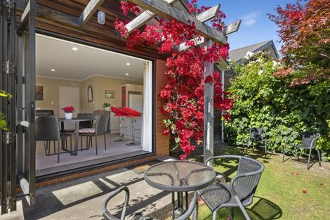 Photo of property in 68b Mclauchlan Street, Springlands, Blenheim, 7201