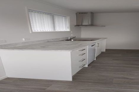 Photo of property in 21 Erin Street, Tikipunga, Whangarei, 0112