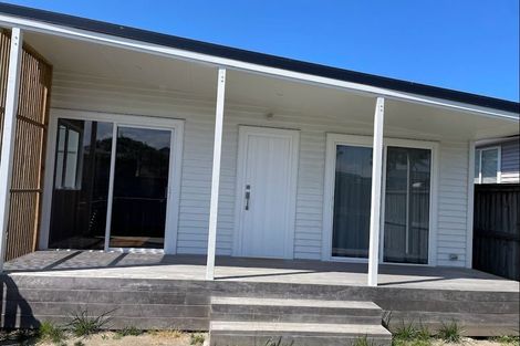 Photo of property in 87a Valley Road, Mount Maunganui, 3116