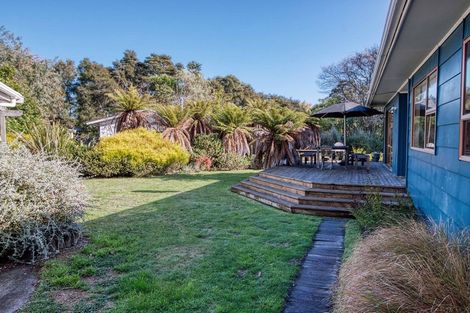 Photo of property in 61 Raniera Grove, Hatepe, Turangi, 3382