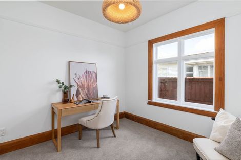 Photo of property in 10 Frankleigh Street, Somerfield, Christchurch, 8024