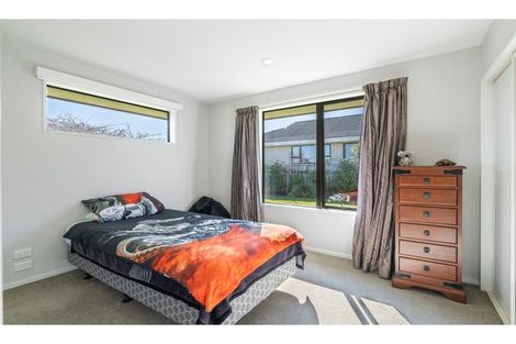 Photo of property in 37 Vogel Place, Waikiwi, Invercargill, 9810