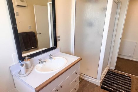 Photo of property in 4/18 Southey Street, Sydenham, Christchurch, 8023