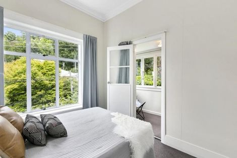 Photo of property in 66 Gladstone Road, Dalmore, Dunedin, 9010