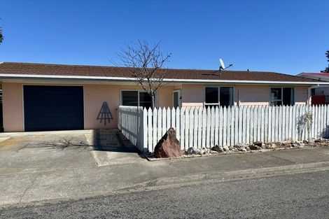 Photo of property in 3 Walnut Lane, Islington, Blenheim, 7201