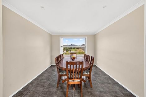 Photo of property in 193 Kimihia Road, Huntly, 3771