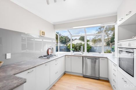 Photo of property in 19 Moa Street, Alicetown, Lower Hutt, 5010