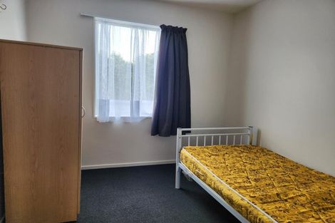 Photo of property in 23/336 Lincoln Road, Addington, Christchurch, 8024