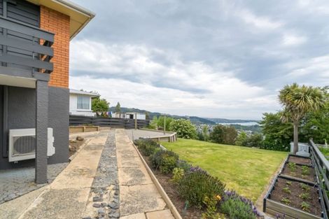 Photo of property in 14 Dalrymple Street, Pine Hill, Dunedin, 9010