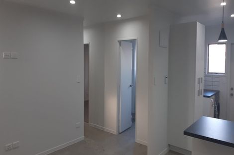 Photo of property in 41 Miro Street, Mount Maunganui, 3116