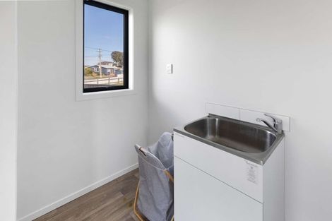 Photo of property in 3 Waitai Street, Castlecliff, Whanganui, 4501