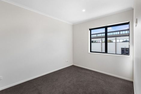 Photo of property in 11/6 Fend Street, Chartwell, Hamilton, 3210