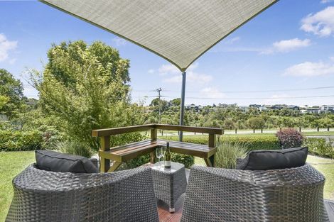 Photo of property in 47 Millthorpe Crescent, Pukete, Hamilton, 3200